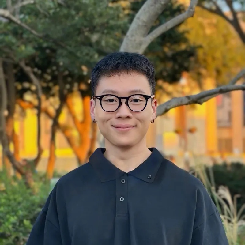 Long Phan